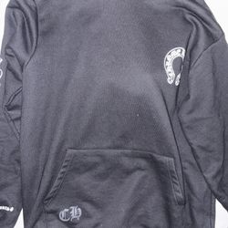 Chrome Hearts Hoodie