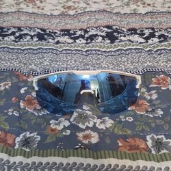 Julbo Ultimate Sunglasses