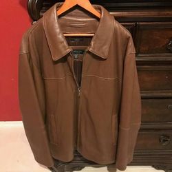 XXL LambSkin jacket for sale