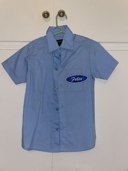 Fix It Felix Shirt