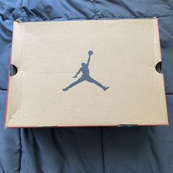 Air Jordan 12 Retro Reverse Flu Game Varsity Red Black