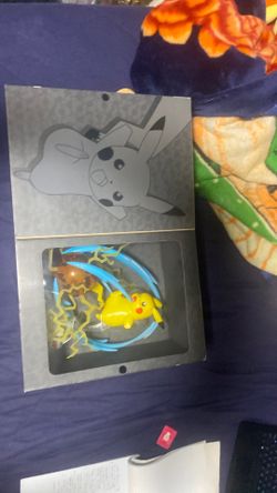 Pokémon