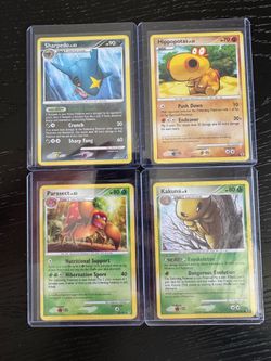 Pokémon