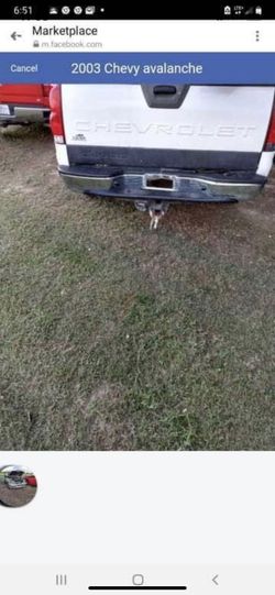 Trade  Four  Diseal  Truck