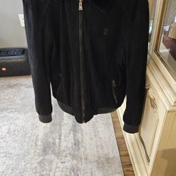 Stefano Ricci Mens Jacket - Prototype