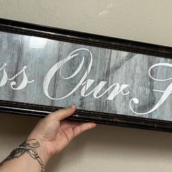 Home Decorations 