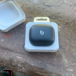 Power Beats Pro 2