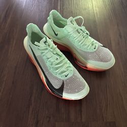 Nike Alphafly3s EK, New no box