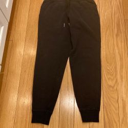 LULULEMON WOMENS s 4