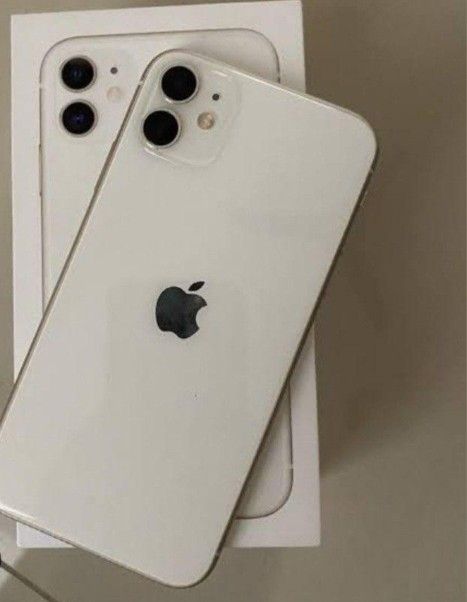iphone 11 Unlocked / Liberado
