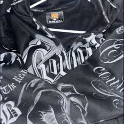 Fb county, Negotiable price