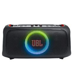 JBL