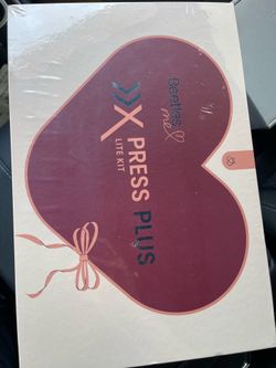 Beetles me xpress plus lite kit