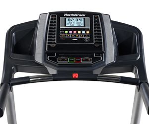 8-Quart Digital Air Fryer