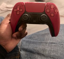 ps5 controller