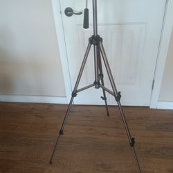 Tripod For Camera 