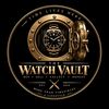 Watch Vault 