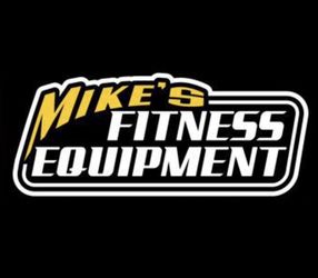 Squat Rack Smith Machine Home Gym Olympic Bumper Plates Dumbbells Adjustable Bench