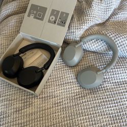 Sony Headphones