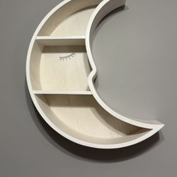 Pottery Barn Kids Nursery Decor