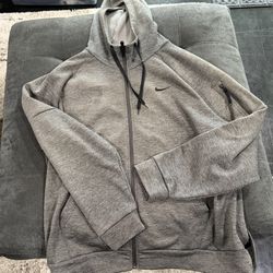 Sweaters Great Condition XXL