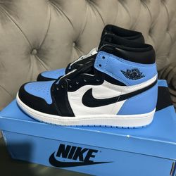 Jordan 1