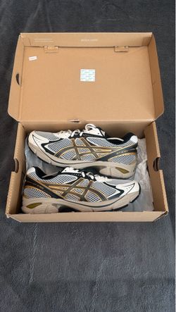 Asics GT2160 Lifestyle Size 8