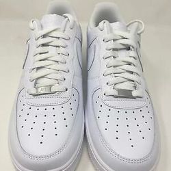 Nike Airforce 1 Low