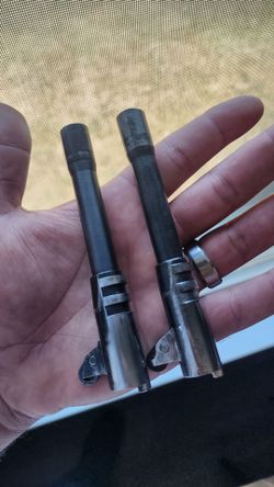 38S to 9M conversion