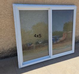 Window