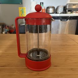 Bodum French Press Coffee Maker 34 oz