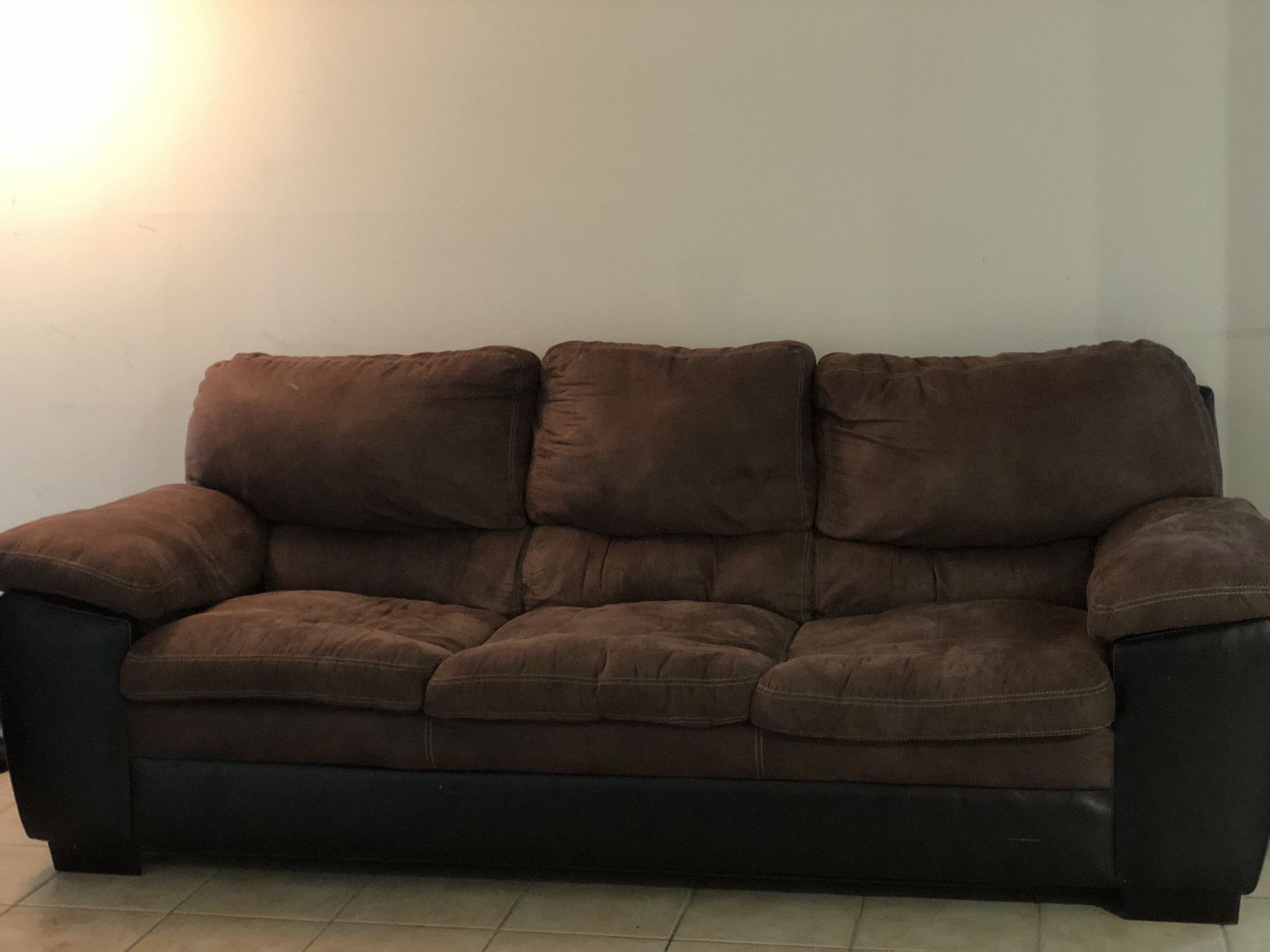 Couch Sofa furniture Sectional