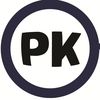 PK