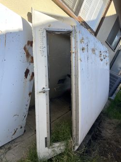 1(contact info removed) El Camino Camper Shell For Truck Bed