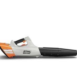 Blower For Work All New Offer 