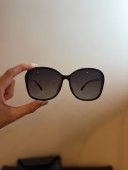 PARIM polarized sunglasses