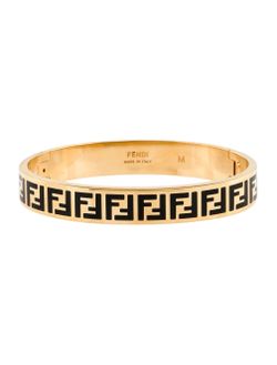 Fendi Bracelet