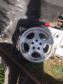 94 mustang cobra stock wheels 17x8