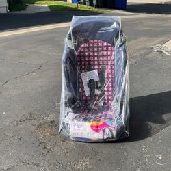 Cisco Kids Car seat 