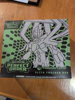 PC etb