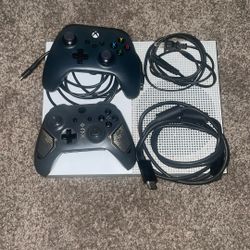 Xbox One Digital 