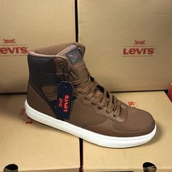 Levis shoes for men