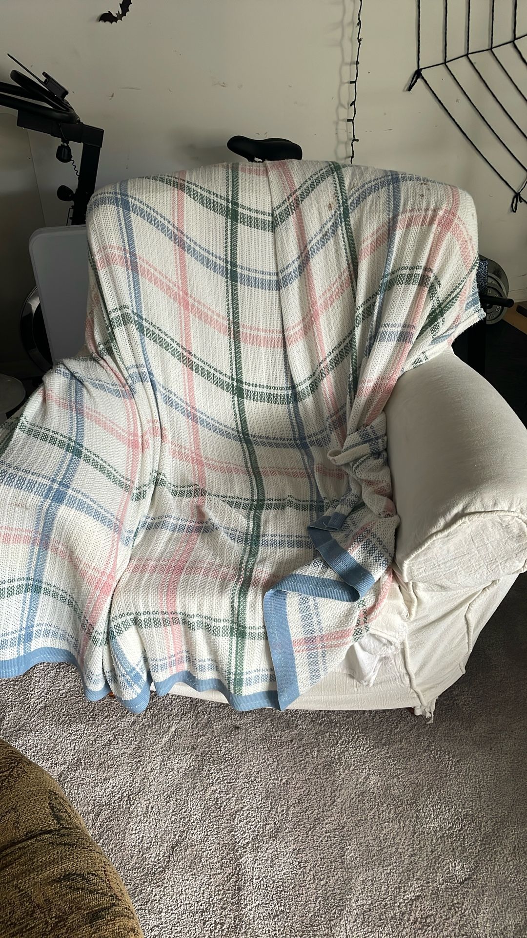 Sofa Chair