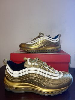 Nike Air Max 97 