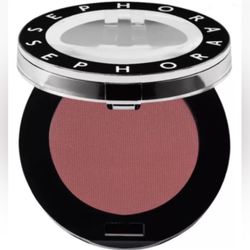 $7 - Sephora Collection Eye Shadow 'Morning Sunrise' #324 Warm Brick Matte NEW Sealed