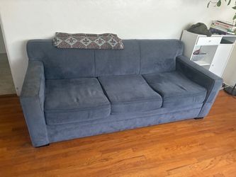 Sofa bed