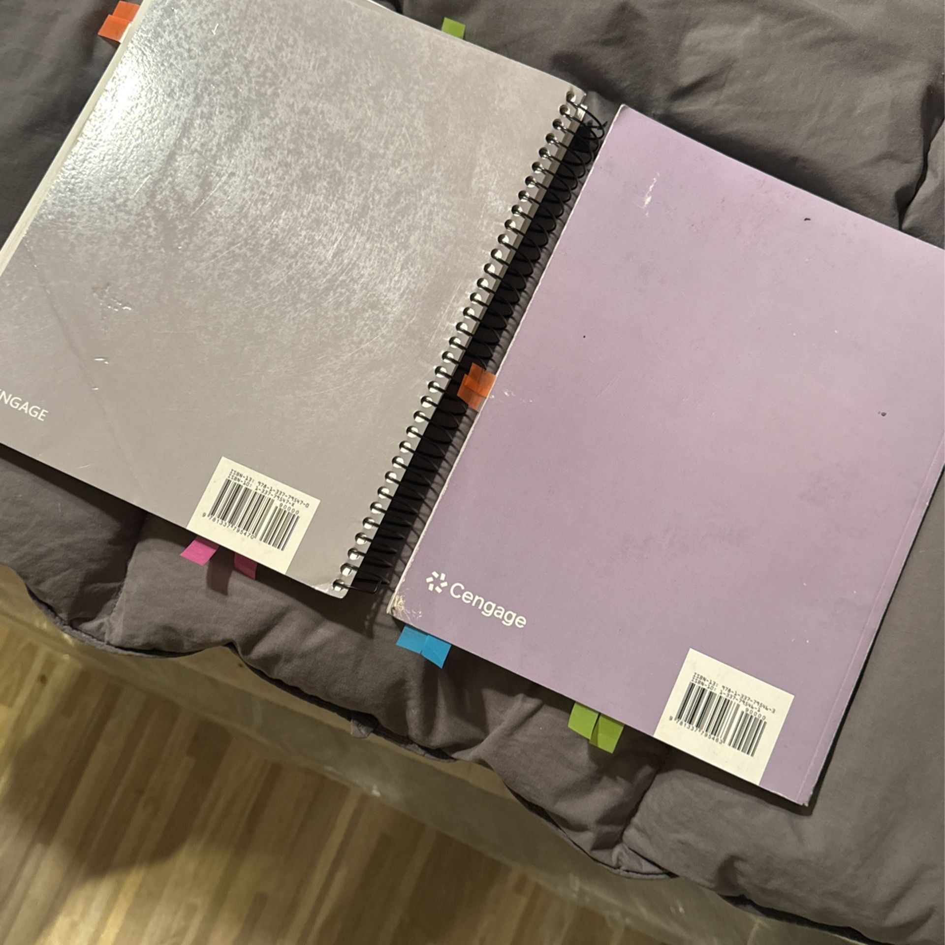 todays technician manual transmissions and transaxles 7 edition