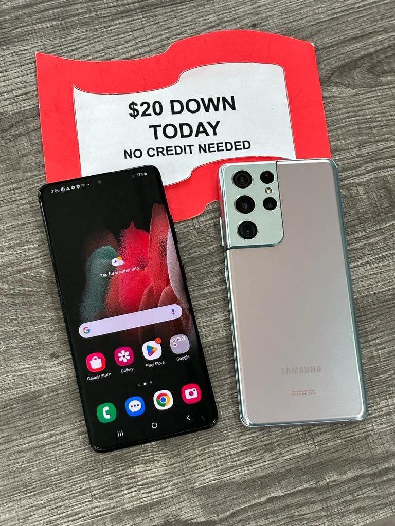 Call Galaxy S21 Google Assistant Google Assistant Galaxy Buds Pro 2025