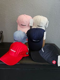 New $12 each