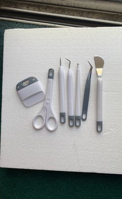 Cricut